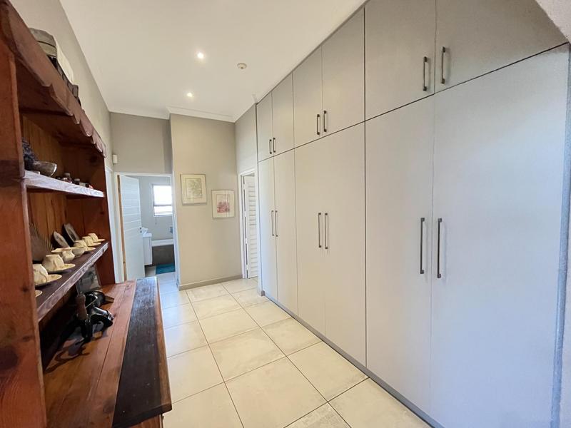 3 Bedroom Property for Sale in Hopefield Western Cape